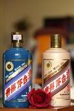 生肖茅台系列