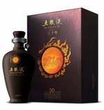 五粮液