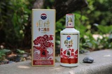 河南烟酒回收