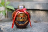 郑州回收老酒