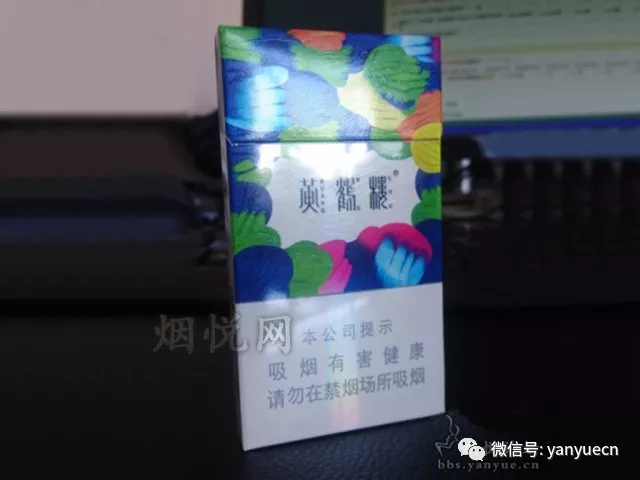 节前放毒这波新烟值得我们入手吗