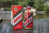 郑州回收烟酒