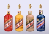 茅台酒