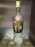 董酒